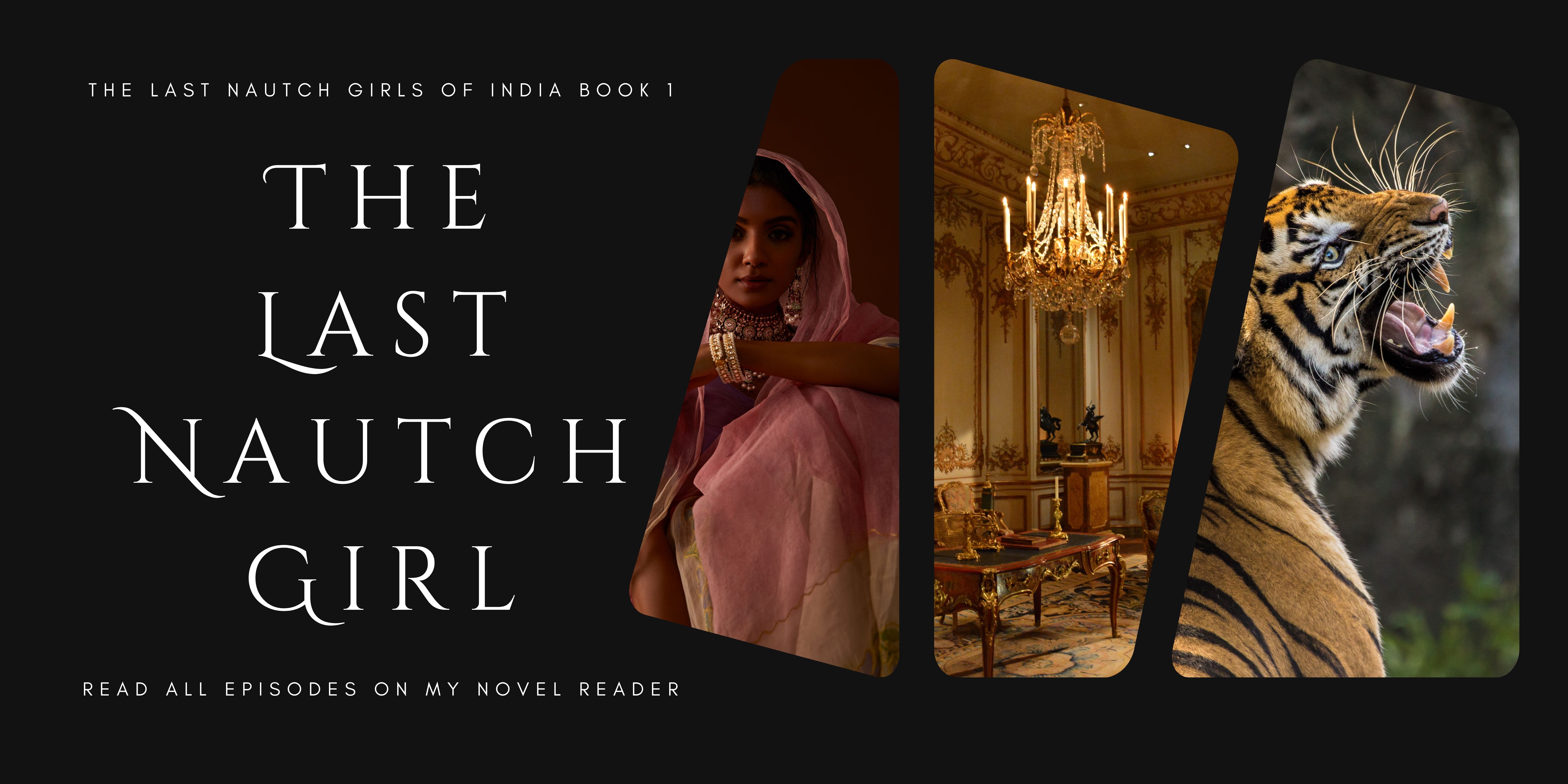 Grey And White Minimalist Modern Elegant Couple In White 2022 Fashion Banner 1