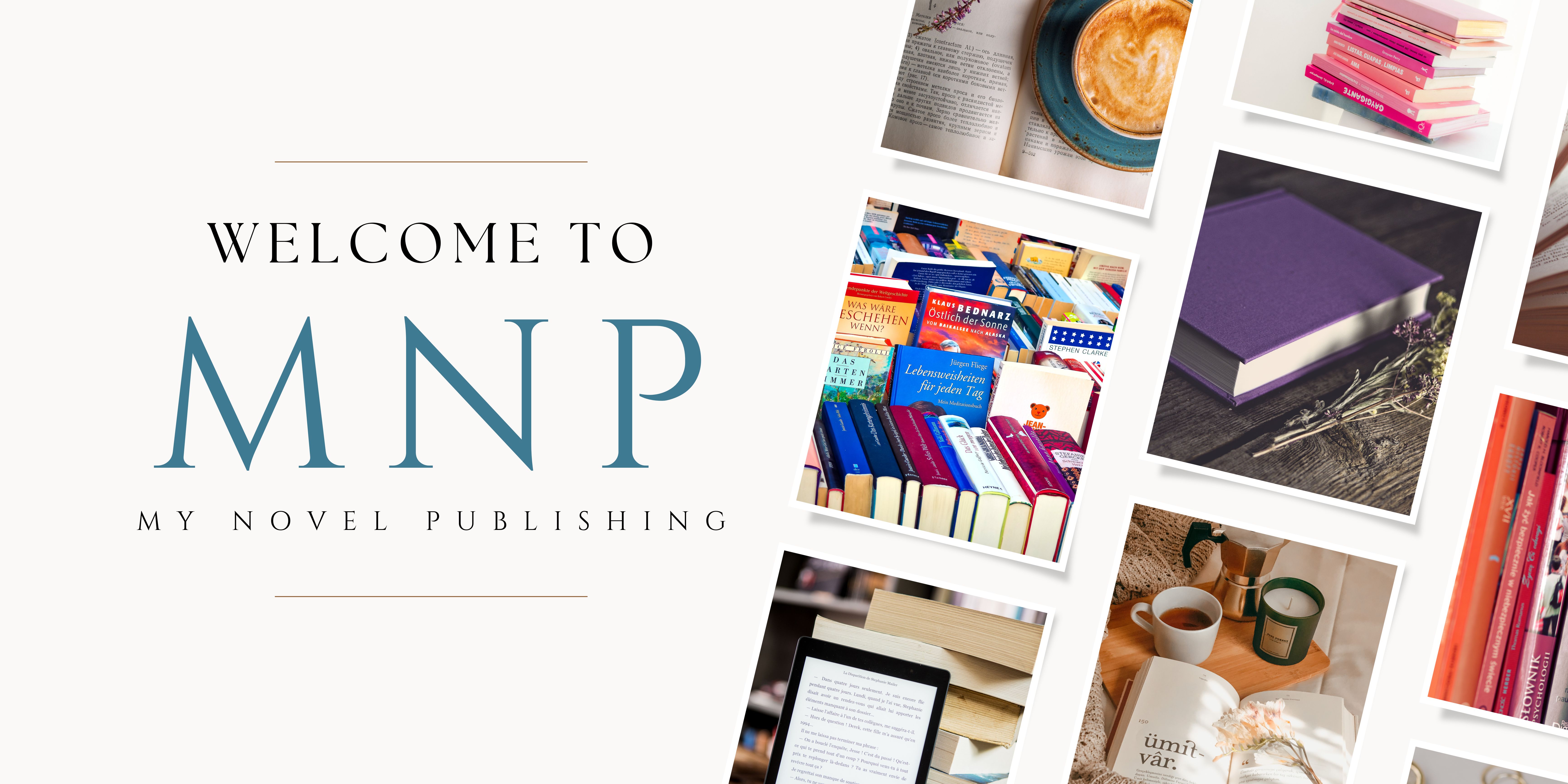 Grey And White Minimalist Modern Elegant Couple In White 2022 Fashion Banner