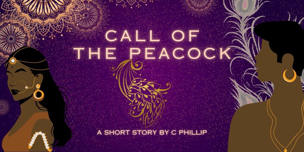 Grey And White Minimalist Modern Elegant Couple In White 2022 Fashion Banner.zip 10 1 1024x512