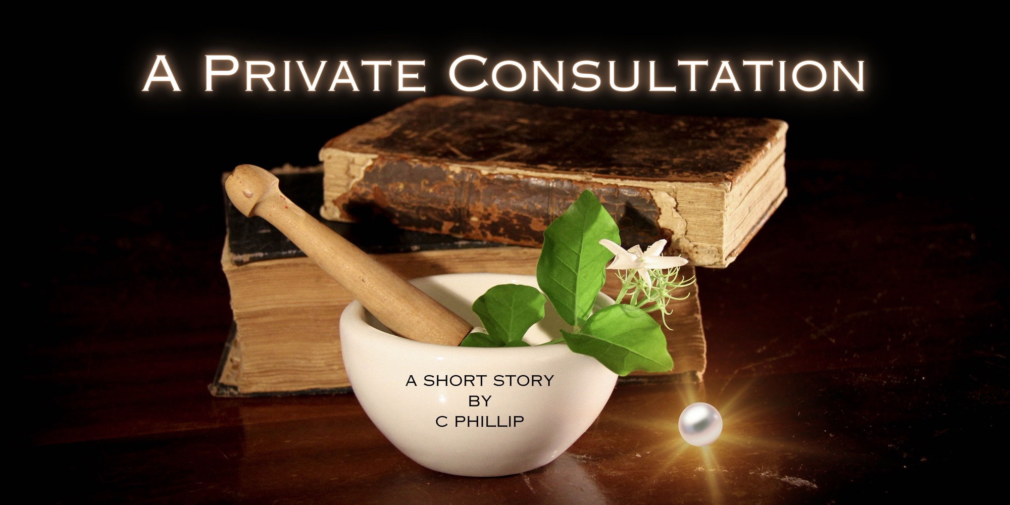 Grey And White Minimalist Modern Elegant Couple In White 2022 Fashion Banner.zip 5 1