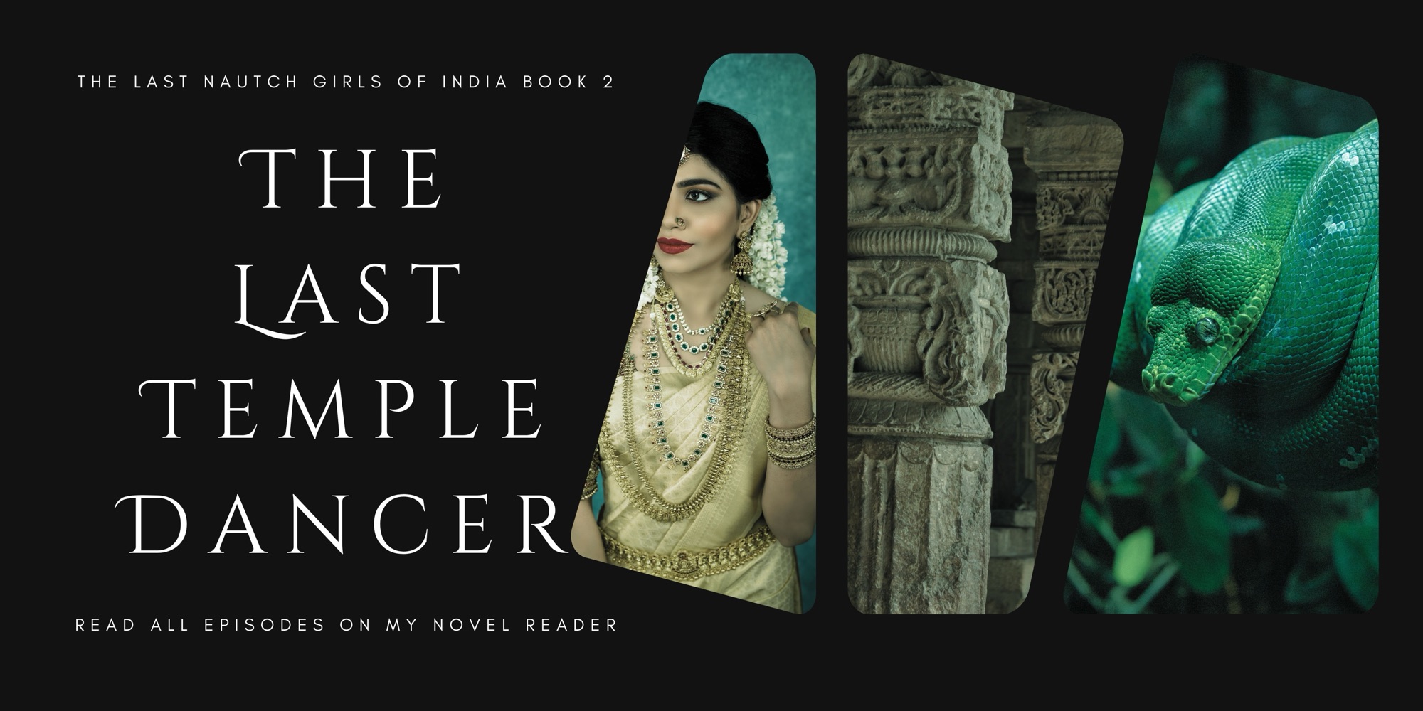 Grey And White Minimalist Modern Elegant Couple In White 2022 Fashion Banner.zip 7 1