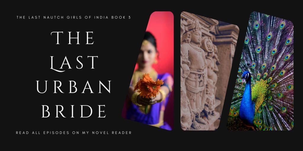 Grey And White Minimalist Modern Elegant Couple In White 2022 Fashion Banner.zip 8 1 1024x512