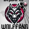Bride of Wolffang Bride of Wolffang