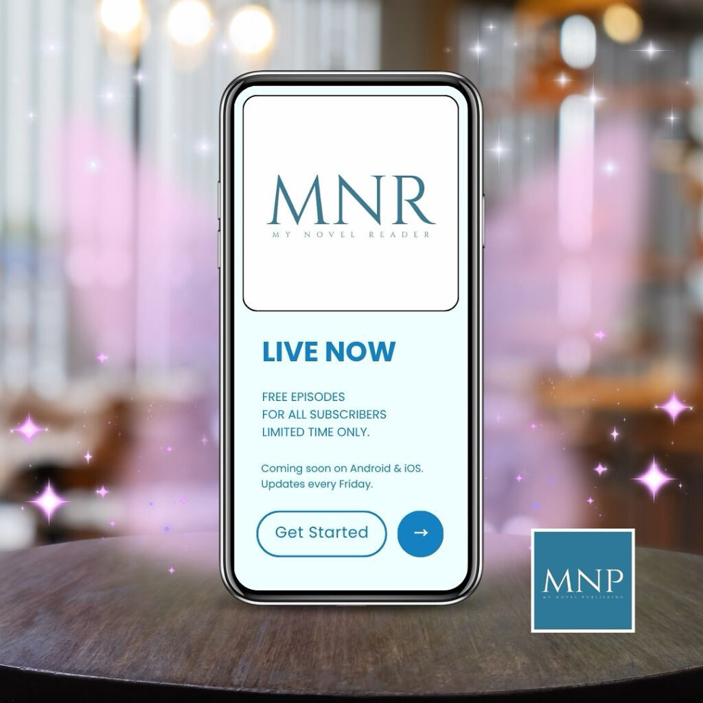 1F5629B3 8C75 4E2F 8533 50505369A011 1 1024x1024