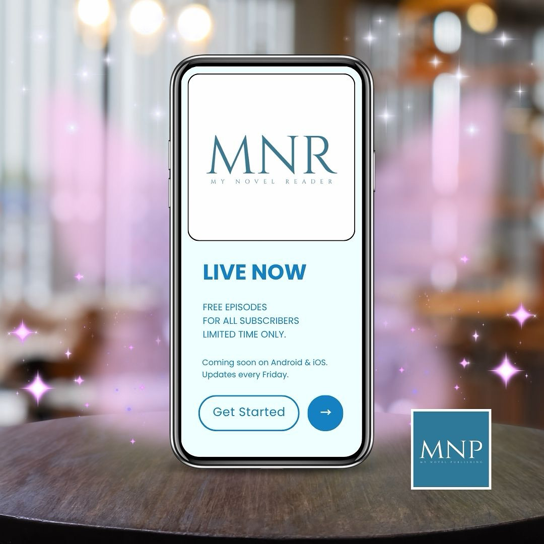 1F5629B3 8C75 4E2F 8533 50505369A011 1