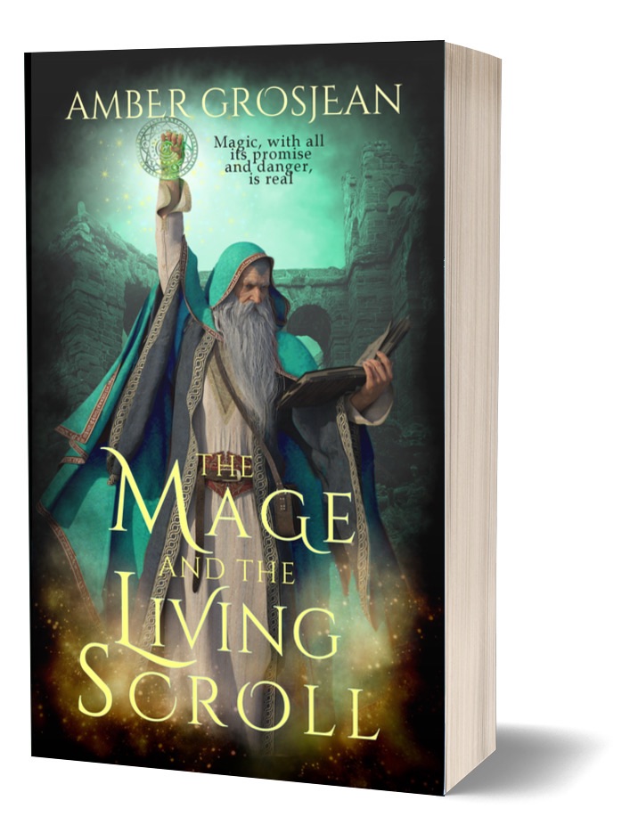 3b28bcc6 796b 477e Aeca Bcdae8a17512 1 1