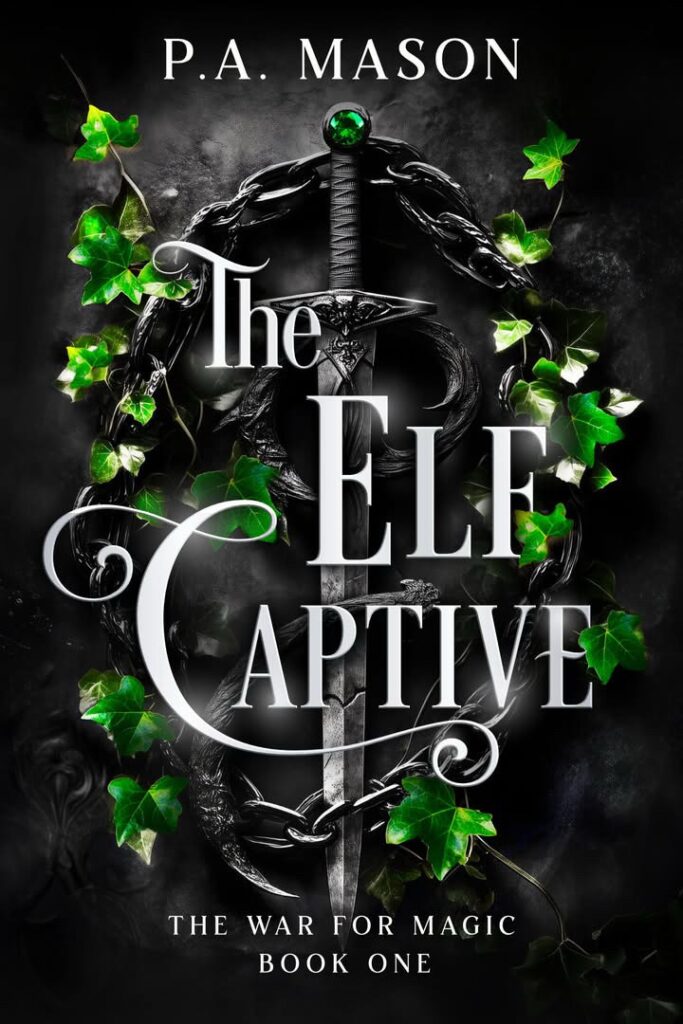 4ad46be2 5a2a 4b59 92bd 1f5d85d940a3 1 683x1024