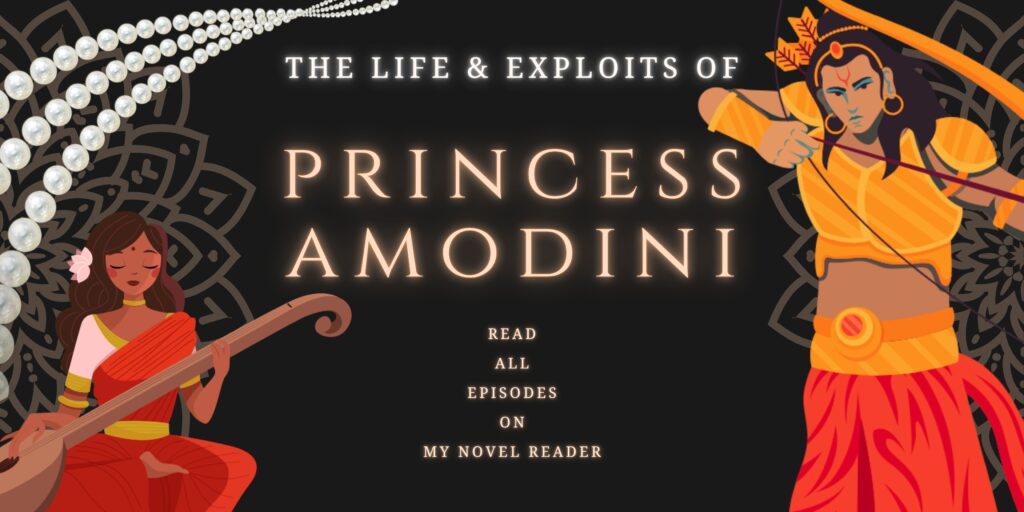 Amodini Banner 1024x512