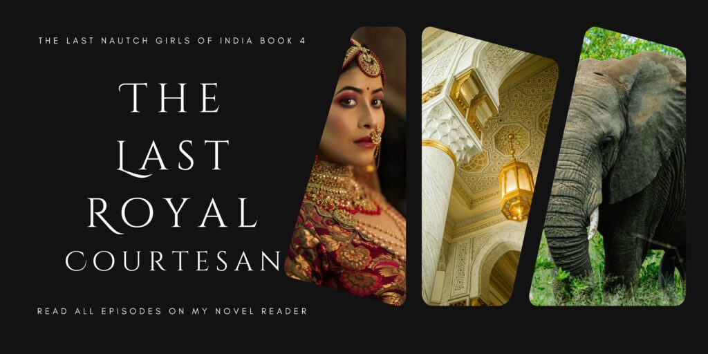 TLRC Banner 1024x512