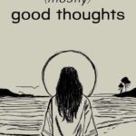 A1070027 C165 4bcd B9d3 C7e581d6b63b 1 150x150