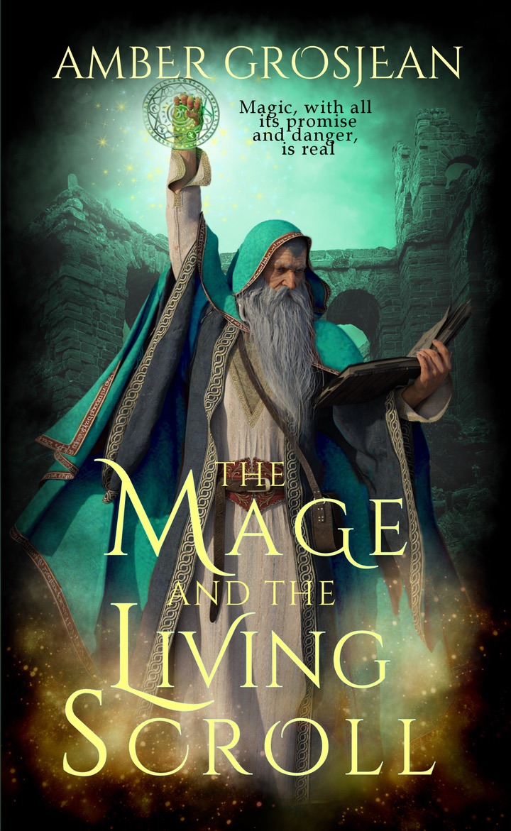 A7d16e46 96d1 48a1 85fe C34af20a6926 1