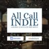 All Call Indie