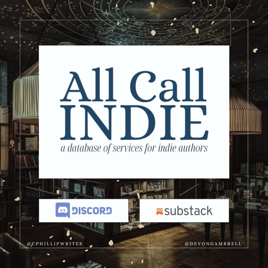 Allcallindie