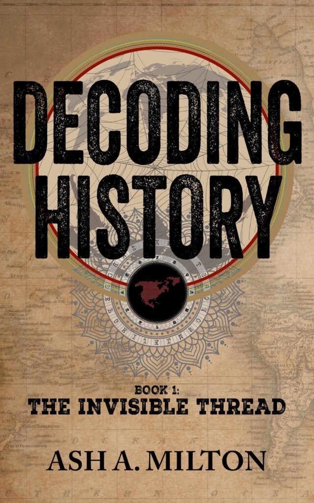 Cover Amy Hamilton 1 640x1024