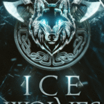 Cover Image Ice Wolves 1 150x150