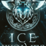 Ice Wolves