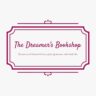 The Dreamer’s Bookshop