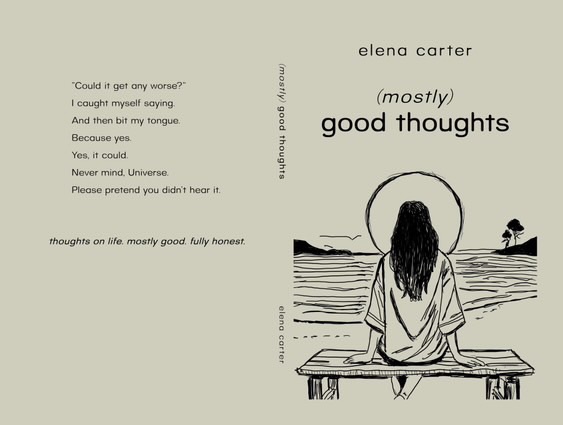 Fb1f7a4a B97e 496e A8fc 2d7de41f1e72 1