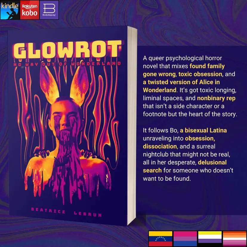Glowrot 1