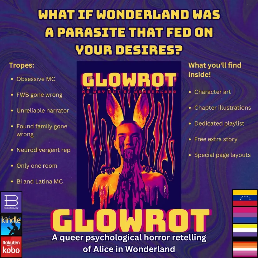 Glowrot02 1