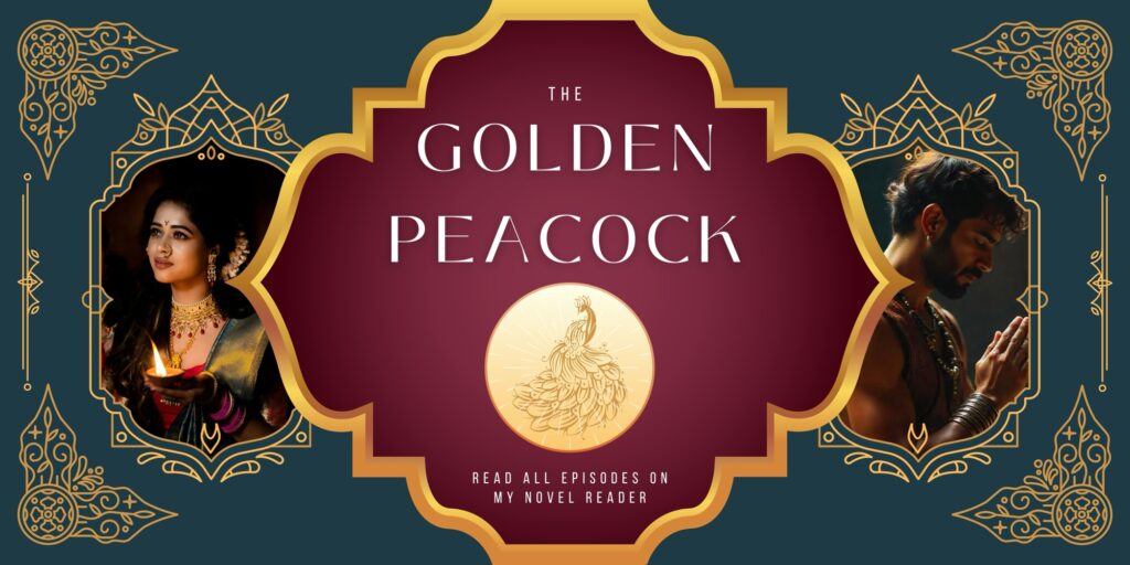 Golden Peacock 1024x512