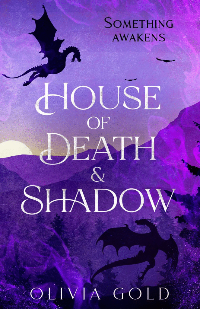 Houseofdeathandshadow 1 663x1024