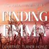 Finding Emma