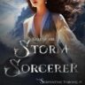 Call of the Storm Sorcerer