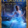 Cinders: Necessary Evil