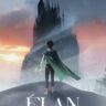 Elan: Son of Song