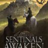 Sentinels Awaken