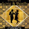 A Matter of Love and Death
