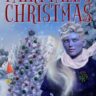 Fairytale’s Christmas