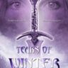 Tears of Winter