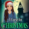 A Curse for Christmas