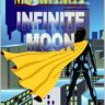 Ms. Infinity: Infinite Moon