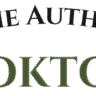 Indie Authors BookTour