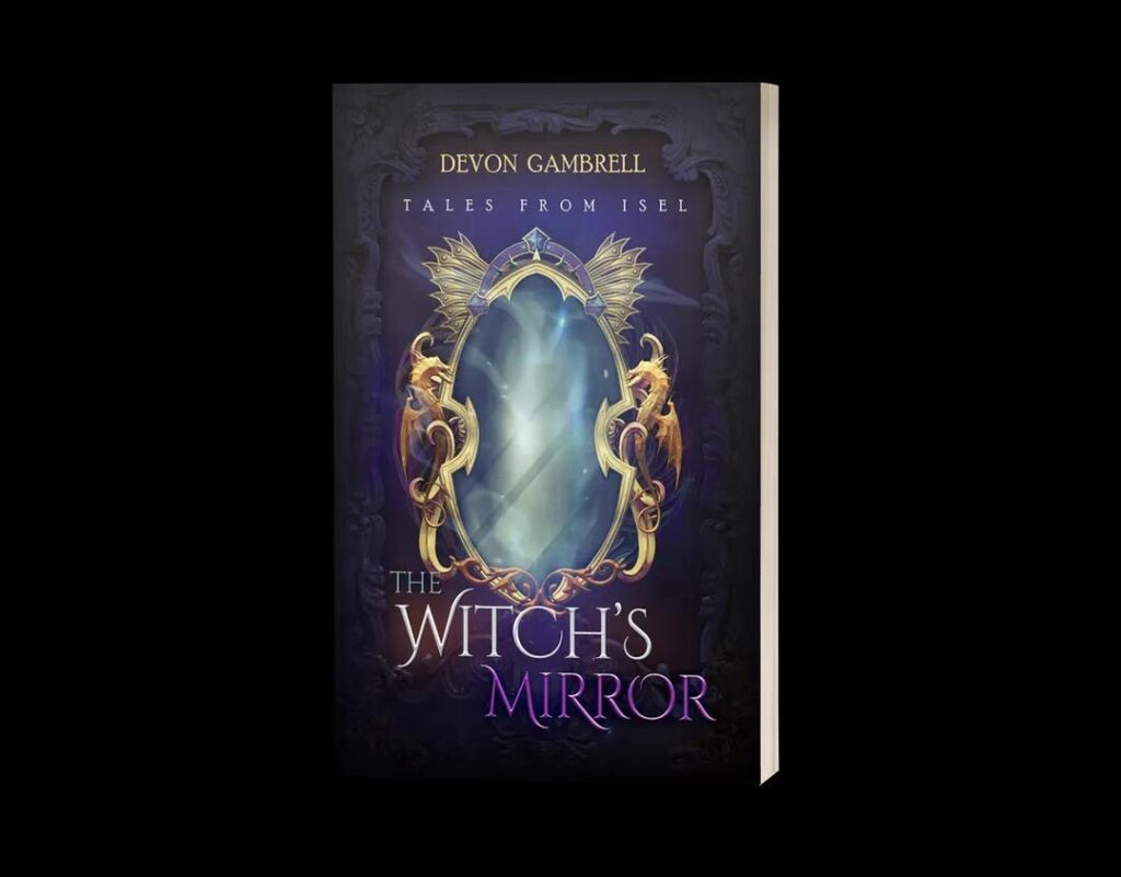 The Witch’s Mirror Img 0418 1 1024x801