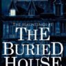 The Buried House