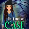 The Kangaroo Case