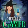 Framed & Gamed