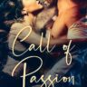 Call of Passion Call of Passion