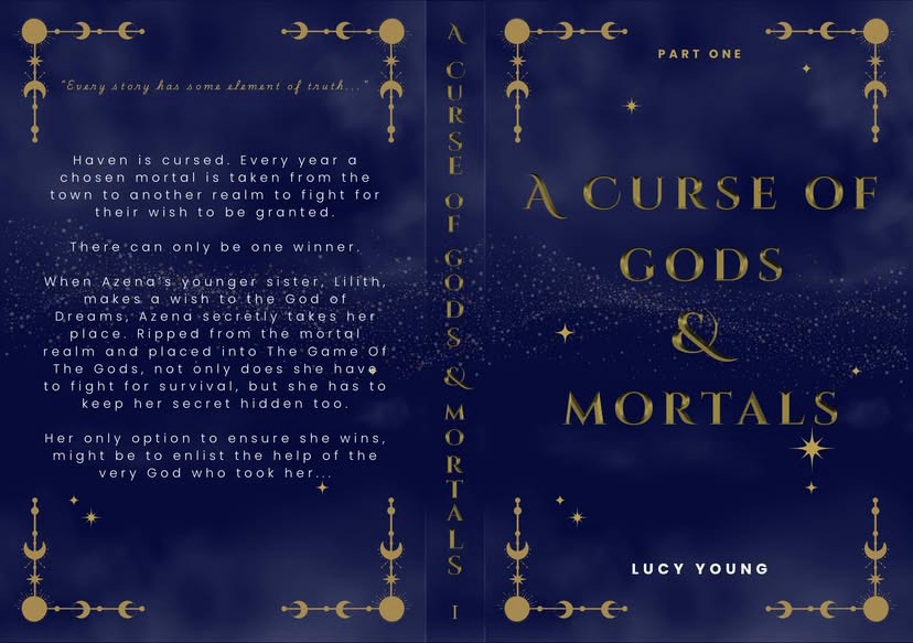 A Curse of Gods & Mortals Img 0562 1