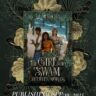 The Girl Who Swam Between Worlds