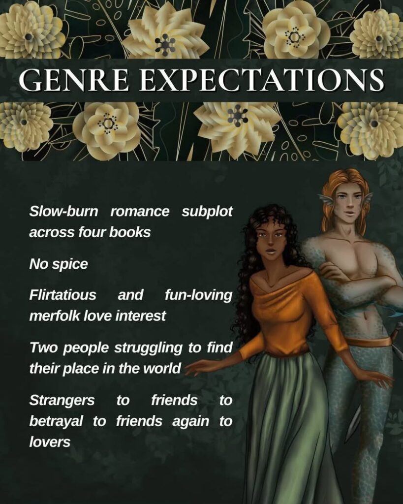 The Girl Who Swam Between Worlds Img 0573 1 819x1024