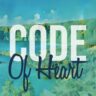 Code of Heart