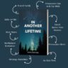 In Another Lifetime