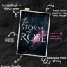 The Storm and the Rose