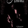 Captive Hearts