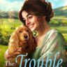 The Trouble With Friends